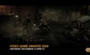 Второй тизер Black Lotus?