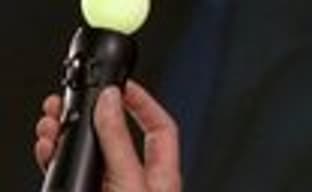 Ричителло назвал PS3 Wand Controller «Gem» [Обновлено]