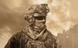 NPD ноябрь 2009: десятка самых продаваемых игр