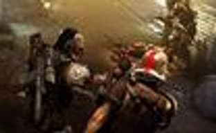 Демо-версия Army of Two: The 40th Day в четверг. Трейлер