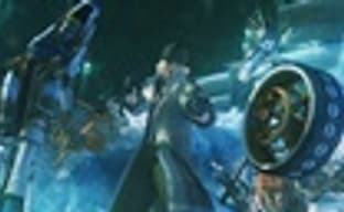 Square Enix не хочет завязывать с Final Fantasy. Демо-версия FFXIII на подходе?