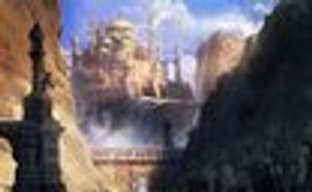 Подробности о Prince of Persia: The Forgotten Sands