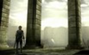 Переиздание Shadow of the Colossus в феврале 2010