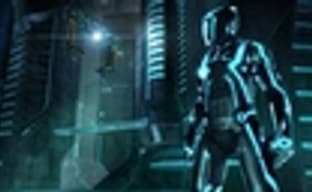 Подробности об игре «TRON: Эволюция»