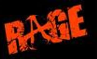 Bethesda издаст RAGE