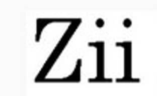 Что такое Nintendo Zii? [Обновлено]