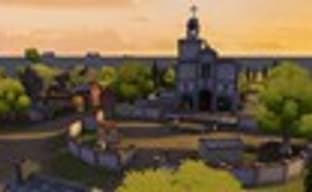 В Battlefield Heroes зарегистрировано 3 миллиона игроков