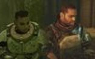 Guerrilla Games: от Killzone к Killzone 2