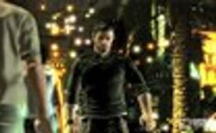 Демонстрация кооператива в Splinter Cell: Conviction