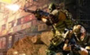 Новые демо-версии в PSN и XBLM