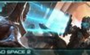 Visceral обещает множество сюрпризов в Dead Space 2 