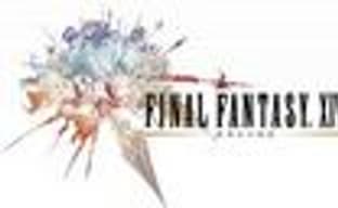 Прием заявок на участие в бета-тесте Final Fantasy XIV