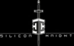 Silicon Knights о Natal