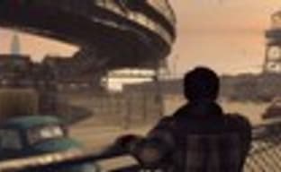 Mafia 2 до конца июля 2010