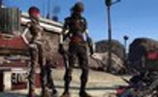 2 млн. копий Borderlands