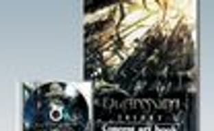 Дата японского релиза Quantum Theory