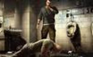 Splinter Cell: Conviction для PC без выделенных серверов