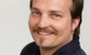 BioWare: jRPG не эволюционируют