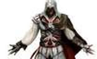 Два дополнения для Assassin's Creed II в начале 2010