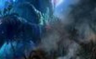 Первые обзоры Avatar: The Game