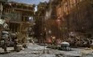 Слух: Edge of Twilight отменили