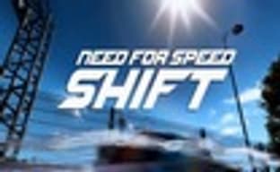 Team Racing Pack DLC вышел для РС-версии Need for Speed: Shift