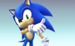 Sega анонсировала Sonic Classic Collection для DS