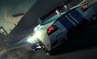 Трейлер Split/Second