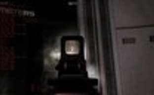 Трейлер Interstellar Marines