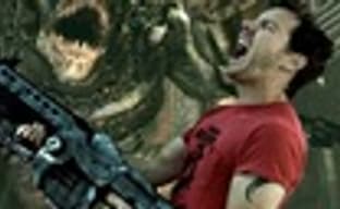 Блезински обещает анонсировать новую игру ближе к весне