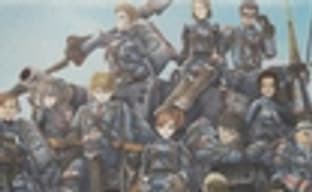 Слух: Valkyria Chronicles 2 в США 30 июня 2010