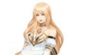 Last Rebellion для PS3 раньше срока