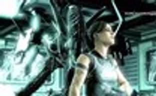 Трейлер Aliens Vs. Predator