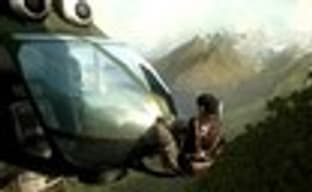 100 часов Just Cause 2