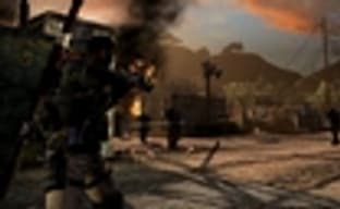 MAG на золоте. Открытое бета-тестирование