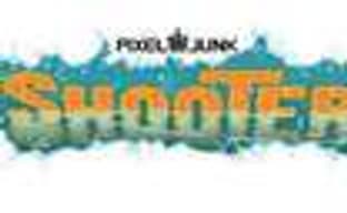 PixelJunk Shooter возглавила список загрузок в PSN