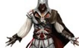 Дополнения для Assassin's Creed II были частью игры