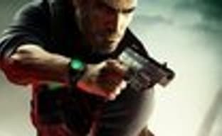 Подробности о UPlay в Splinter Cell: Conviction