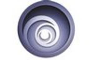 Ubisoft хочет покорить японский рынок качественными RPG