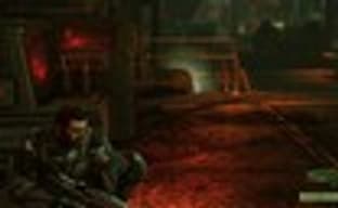 Шутер The Scourge Project для РС, PS3 и Xbox 360