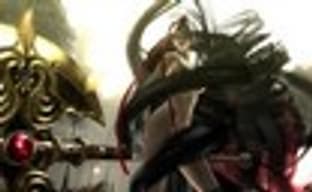 Шаманы из Sony помогут оптимизировать PS3-версию Bayonetta к западному релизу