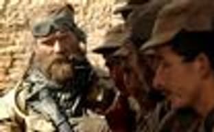 EA хочет забрать у Activision корону «лучшего в жанре FPS»