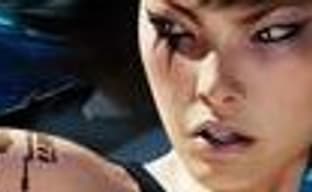 ЕА: Mirror's Edge заслужила сиквел