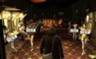 The Saboteur: встроенное DLC, оценки, время установки 