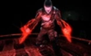 inFAMOUS: 1,2 млн. копий, бесплатное DLC