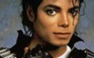 Майкл Джексон был композитором Sonic the Hedgehog 3