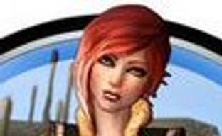 Интересные подробности о Borderlands