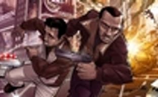 Take-Two: Grand Theft Auto не нужны ежегодные сиквелы