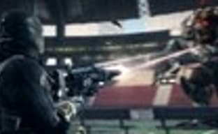 Слух: весточка от Дюка Нюкема