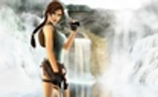 Продолжение Tomb Raider с мультиплеером